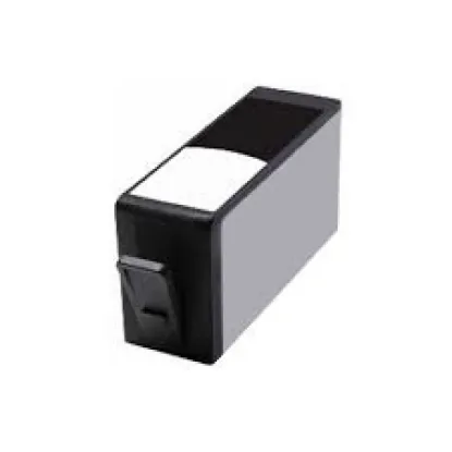 EHC T0482 Compatible Ink Cartridge