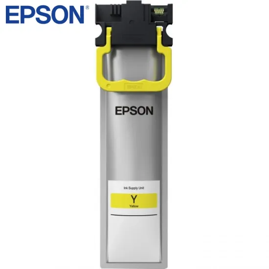 Epson C13T945440 Yellow Original Ink Cartridge