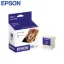 Epson T020 Color Original Ink Cartridge