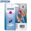 Epson T0323 Magenta Original Ink Cartridge
