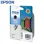 Epson T036 Black Original Ink Cartridge