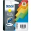 Epson T0424 Yellow Original Ink Cartridge