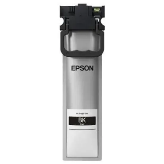 Epson T964140 Black Original Ink Cartridge