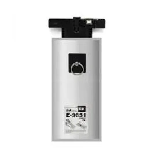 Epson T965140 Black Original Ink Cartridge