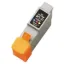Compatible Canon BCI21C Color Ink Cartridge