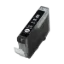 Compatible Canon CLI-8B Black Ink Cartridge