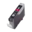 Compatible Canon CLI8M Magenta Ink Cartridge