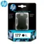 HP 177 Black Original Ink Cartridge