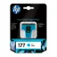 HP 177 Cyan Original Ink Cartridge