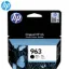 HP 3JA26AE Black Original Ink Cartridge