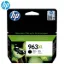 HP 3JA30AE Black Original Ink Cartridge