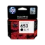 HP 3YM75AE Black Original Ink Cartridge