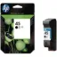 HP 51645AE Black Original Ink Cartridge