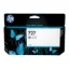 HP 727 Original Ink Cartridge