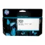 HP 727 Photo Black Original Ink Cartridge