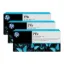HP 771C Light Gray Original Ink Cartridge