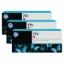 HP 771C Magenta Original Ink Cartridge