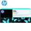 HP 771C Yellow Original Ink Cartridge