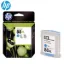 HP 88XL Cyan Original Ink Cartridge
