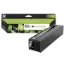 HP 970XL Black Original Ink Cartridge