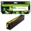 HP 971XL Yellow Original Ink Cartridge
