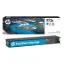 HP 973X Cyan Original Ink Cartridge