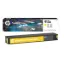 HP 973X Yellow Original Ink Cartridge