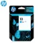 HP C4841A Cyan Original Ink Cartridge