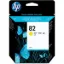 HP C4913A Yellow Original Ink Cartridge