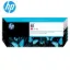 HP C4932A Magenta Original Ink Cartridge