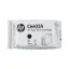 HP C6602A Black Original Ink Cartridge