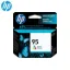 HP C8766WN Tri-Color Original Ink Cartridge