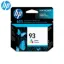HP C9361WN Tri-Color Original Ink Cartridge