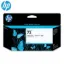 HP C9370A Photo Black Original Ink Cartridge