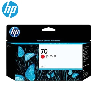 HP C9456A Original Ink Cartridge