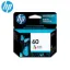 HP CC643WA Tri-Color Original Ink Cartridge