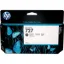 HP T920 Matte Black Original Ink Cartridge