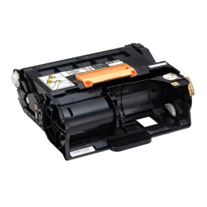 Epson S051228 Original Drum Unit