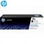 HP CF219A Original Drum Unit