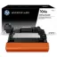 HP W1104A Black Original Drum Unit