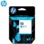 HP C4801A Cyan Original Printhead