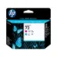 HP C9383A Cyan Original Printhead
