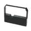 EHC ERC03 Compatible Ribbon Cartridge
