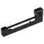 EHC ERC09 Compatible Ribbon Cartridge