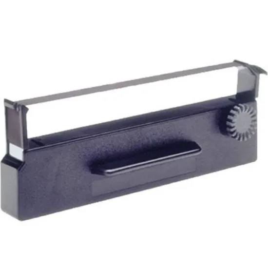 EHC ERC27 Compatible Ribbon Cartridge