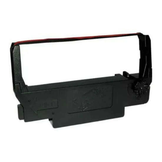 EHC ERC30 Compatible Ribbon Cartridge