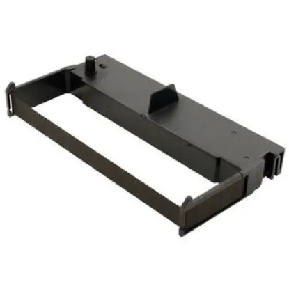 EHC ERC32 Compatible Ribbon Cartridge