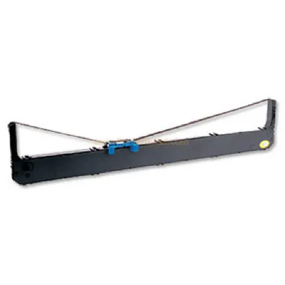 EHC KXP170 Compatible Ribbon Cartridge