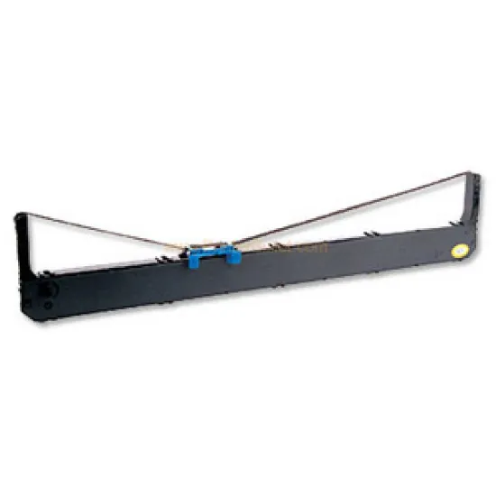 EHC KXP170 Compatible Ribbon Cartridge