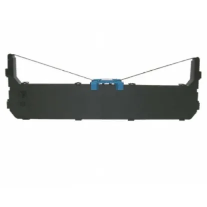 EHC KXP181 Compatible Ribbon Cartridge